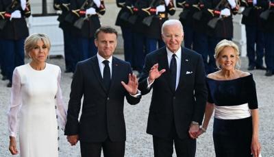 فوضى مبادرات... وأميركا وفرنسا لتجنُّب الانفجار