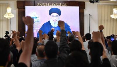 هوكشتاين “لم يفشل”… وساعة الحقيقة بعد رفح