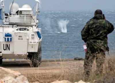 جبهة الجنوب على خط التسوية .. الرئاسة إلى البداية .. وتعويل على مبادرة بري