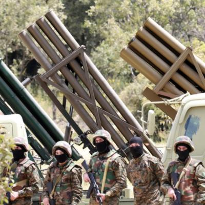 توصية لنتنياهو: تجنّب حرب لبنان