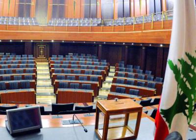 الطروحات الخلافية لتسخين السجال وشَل المجلس... نصرالله: جاهزون للأسوأ