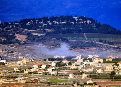 واشنطن لحلّ دبلوماسي وتجنّب التصعيد.. ومبادرة المعارضة الرئاسية تستكمل الاثنين