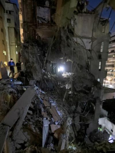 المقاومة للعالم: لا كلام خارج الميدان