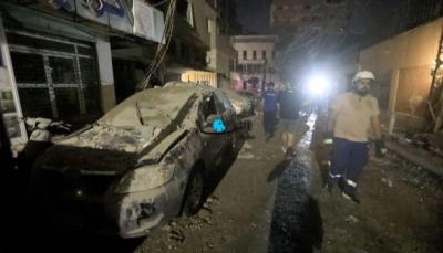 إسرائيل أسقطت الخطوط الحمر واغتالت فؤاد شكر... أحد المتهمين في تفجير المارينز ببيروت عام 1983