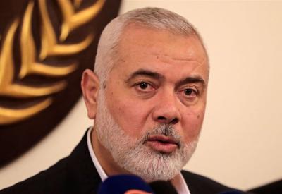 البزري: إغتيال المجاهد القائد هنية واعتداء الضاحية سيزيدان المقاومة زخما وعزما وقدرة على التصدي