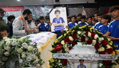 الضاحية وطهران بفارق ساعات … لبنان يترصد الردّ