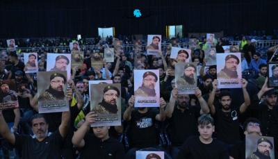 “حزب الله” و”المحور”… الردّ حتمي والتوقيت فقط؟