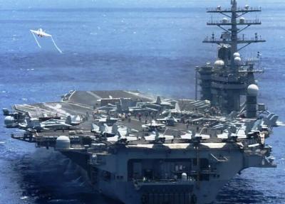 المنطقة مفخخة بصواعق تفجير وردود مجهولة الزمان والمكان.. بايدن لنتنياهو: لتسوية خلال أسبوعين