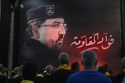 نصائح دبلوماسية لـ«حزب الله» بإعطاء فرصة لمحادثات وقف النار