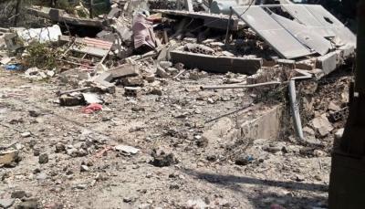 جهود غربية في ذروة السباق لمنع الانفجار