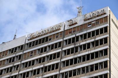 بعد انقطاعها عن كامل الأراضي اللبنانية : ضغوط لإشراك القطاع الخاص في حل أزمة الكهرباء