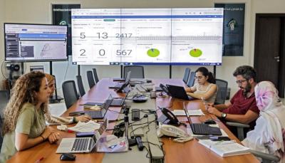 التمديد لـ”اليونيفيل” رهان لبنان لردع إتّساع التصعيد