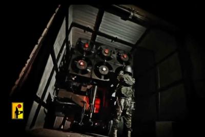 هل صحيح أن واشنطن لا تريد الحرب؟