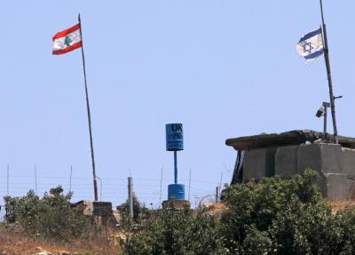 السياسة تعود إلى المراوحة السلبية بعد تجاوز 