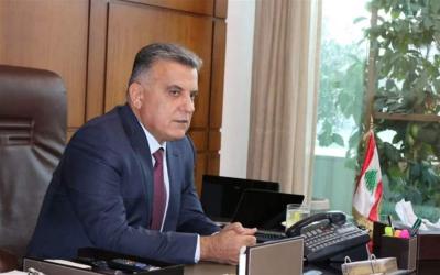 اللواء ابراهيم : الاسرائيلي يجب ان يقرر هل يريد الذهاب لحرب كبرى ام الى حل كبير في المنطقة؟