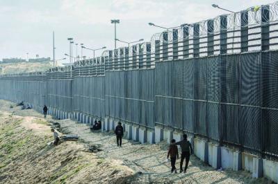 إسرائيل تستعد لمعركة طويلة وسط «تضاؤل» فرص الهدنة