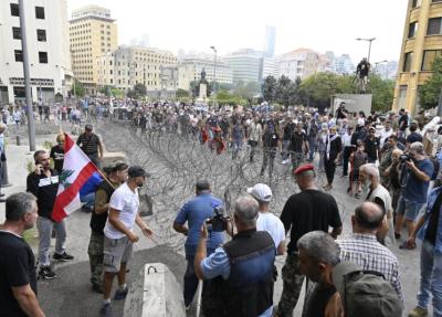 الرئاسة إلى ما بعد 