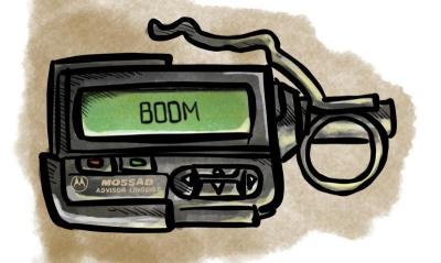 “الثلاثاء الأسود”.. ما هي الأهداف وما هو سر التوقيت؟