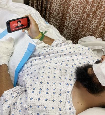 تحقيقات حزب الله: من فخّخ الأجهزة وكيف وبأيّ متفجّرات؟إسرائيل استخدمت أوروبيين لإنشاء شركات لتغطية الجريمة