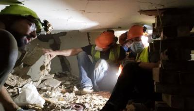 الاغتيال الثالث في الضاحية طاول قيادة “الرضوان”… إسرائيل تشهر حرب الحسم على حزب الله