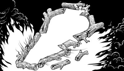 التصعيد بلا سقوف: “لبنان غزة أخرى”؟