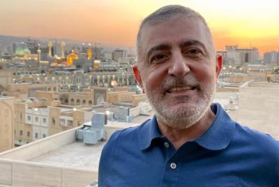 أميركا تدخل الحرب: ضبّاط ينضمون إلى محطة بيروت لإضعاف المقاومة داخلياً | CIA تشارك في محاولة اغتيال وفيق صفا؟