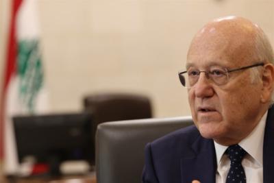 الخداع الأميركي مستمر: خفض التصعيد بلا ضمانات