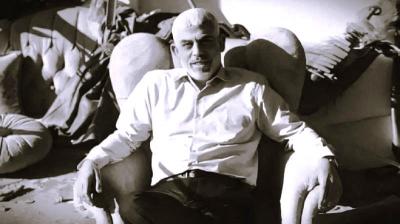 اغتيال السنوار ذروة إنجازات نتنياهو.. هل يقطف تسوية ما في غزة ولبنان؟