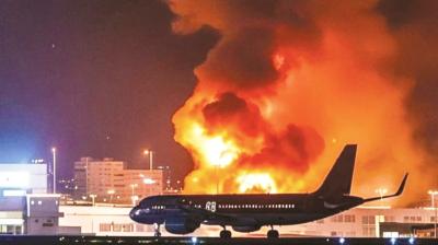بري: لا تعديل لـ ١٧٠١ ولا رئيس تحت النار.. هوكشتين في بيروت اليوم لفحص رضوخ لبنان لشروط العدوّيْن الأميركي والإسرائيلي