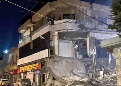 هوكشتاين آتٍ ليأخذ لا ليعطي.. 