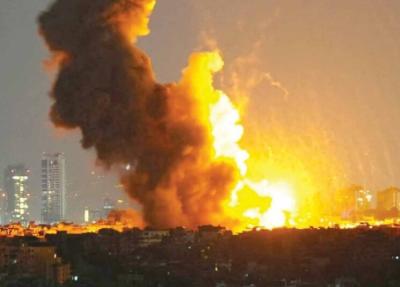 العيون على مؤتمر باريـس وميقاتي في الإيليزيه... لا إجماع دولياً على تعديل القرار 1701