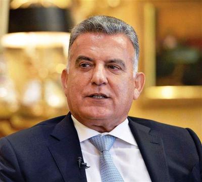 اللواء ابراهيم : لن يحسم وقف إطلاق النار إلا الميدان. هذه هي الحقيقة