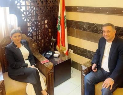 الترك عرضت مع جابر و