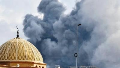 تصعيد متدحرج يفاقم مخاوف “الشهرين”… لبنان لن يقبل “مندرجات” إسرائيل للـ1701