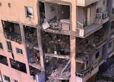 مصر لوقف العدوان وانتخاب رئيس توافقي… واشنطن لتسوية عاجلة… لبنان يرفض شروط إسرائيل