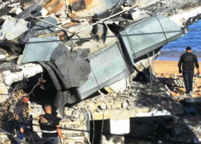 بري: تفاؤل حذر.. و”حزب الله”: باقون في الميدان.. هوكشتاين: تقدّم إضافي.. وإسرائيل تهدّد التسوية