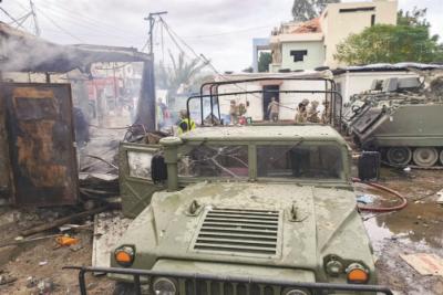 تسريبات أميركية وإسرائيلية حول اتفاق وشيك: لبنان يرفض التكهنات وينتظر الجواب الرسمي