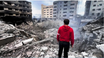 من الأطراف كافة... مؤشرات اتفاق وقف إطلاق النار في لبنان تتسارع بوتيرة 