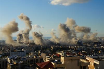 وقف إطلاق النّار: العدوّ لم يحقّق أهداف الحرب