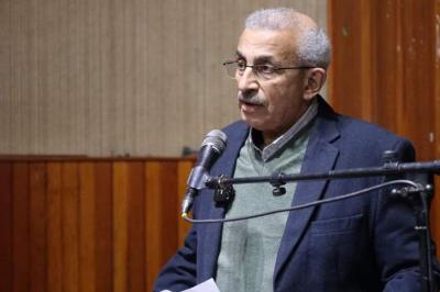 سعد للمتطوعين : أفعالكم تجسيدًا حقيقيًا للمقاومة الوطنية والإنسانية التي تعلي قيم العطاء فوق كل اعتبار.