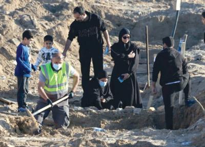 لجنة الاشراف عند بري وميقاتي غداً والخروقات الإسرائيلية رسائل للمستوطنين