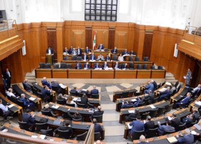 حزام دمار شامل معدوم الحياة على الحدود وليونة على الخط الرئاسي .. والعبرة في التفاهم