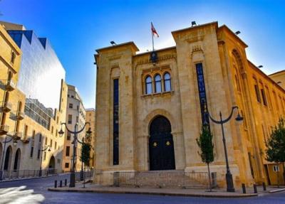 واشنطن تؤكّد متانة اتفاق وقف النار وبري عن تأجيل الانتخابات الرئاسية: الحكي ببلاش