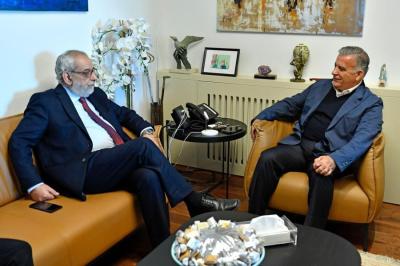 اللواء ابراهيم : 