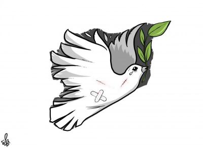 عندما تعيد تركيا تحريك اللعبة في سوريا والإقليم