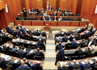 لا معالم للرئيس التوافقي بعد… ومخاوف من اشتعال المنطقة