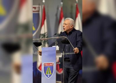 فرنجية مستمر في الترشيح.. الرئاسة بين التريث والحسم في 9 كانون