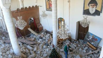 لا لعب مع 9 كانون… وسيناريوات الترشيح مفتوحة