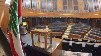 دعم الجيش في جعبة 