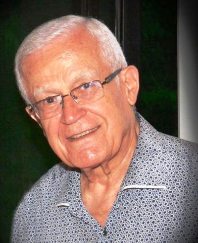 برحيل مصطفى الدندشلي (ابو محمود) تفقد صيدا وجها من فعالياتها البارزة.